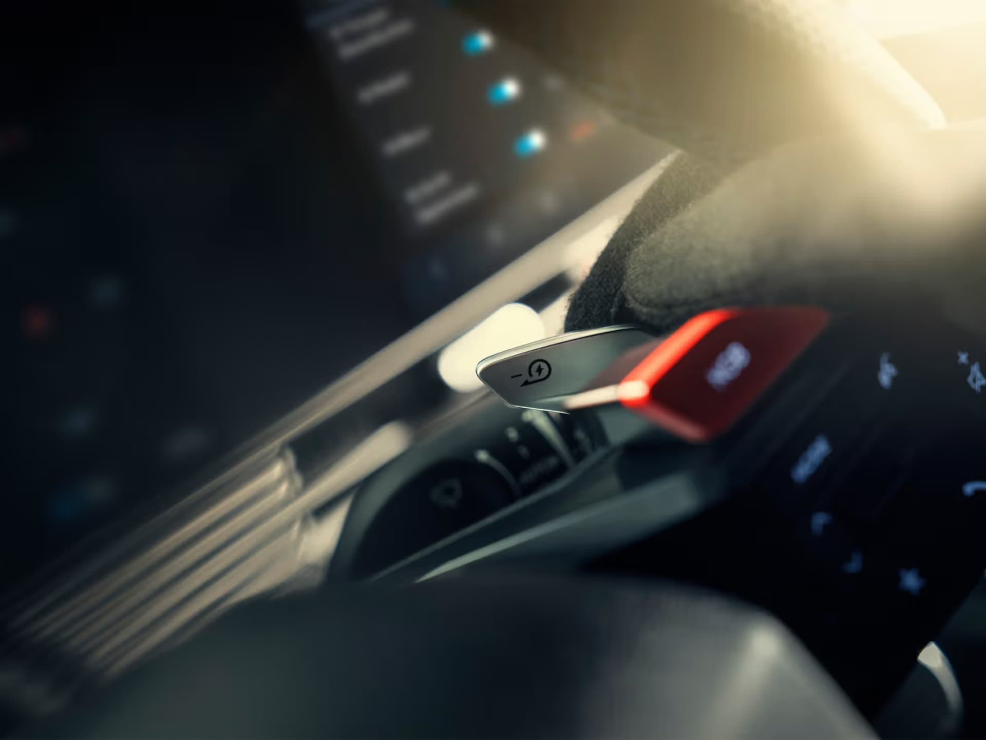 IONIQ 6 N