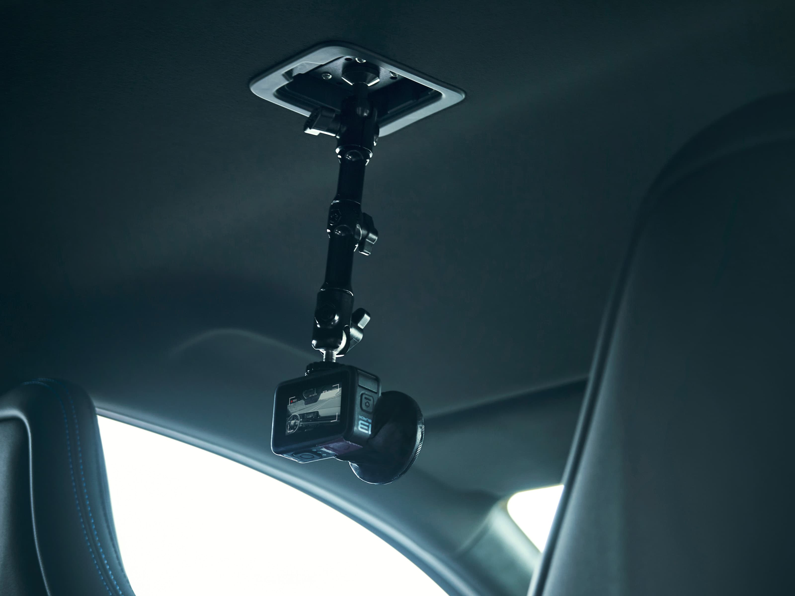 IONIQ 6 N