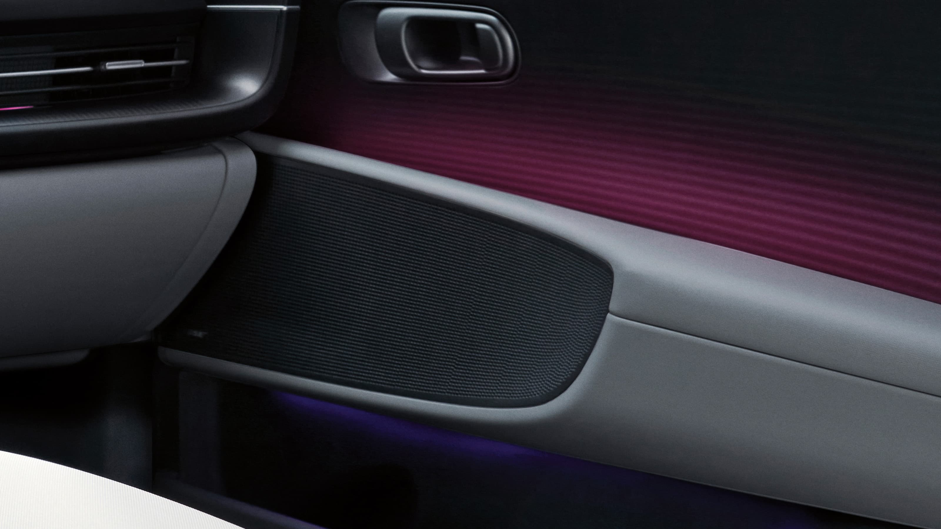 IONIQ 6
