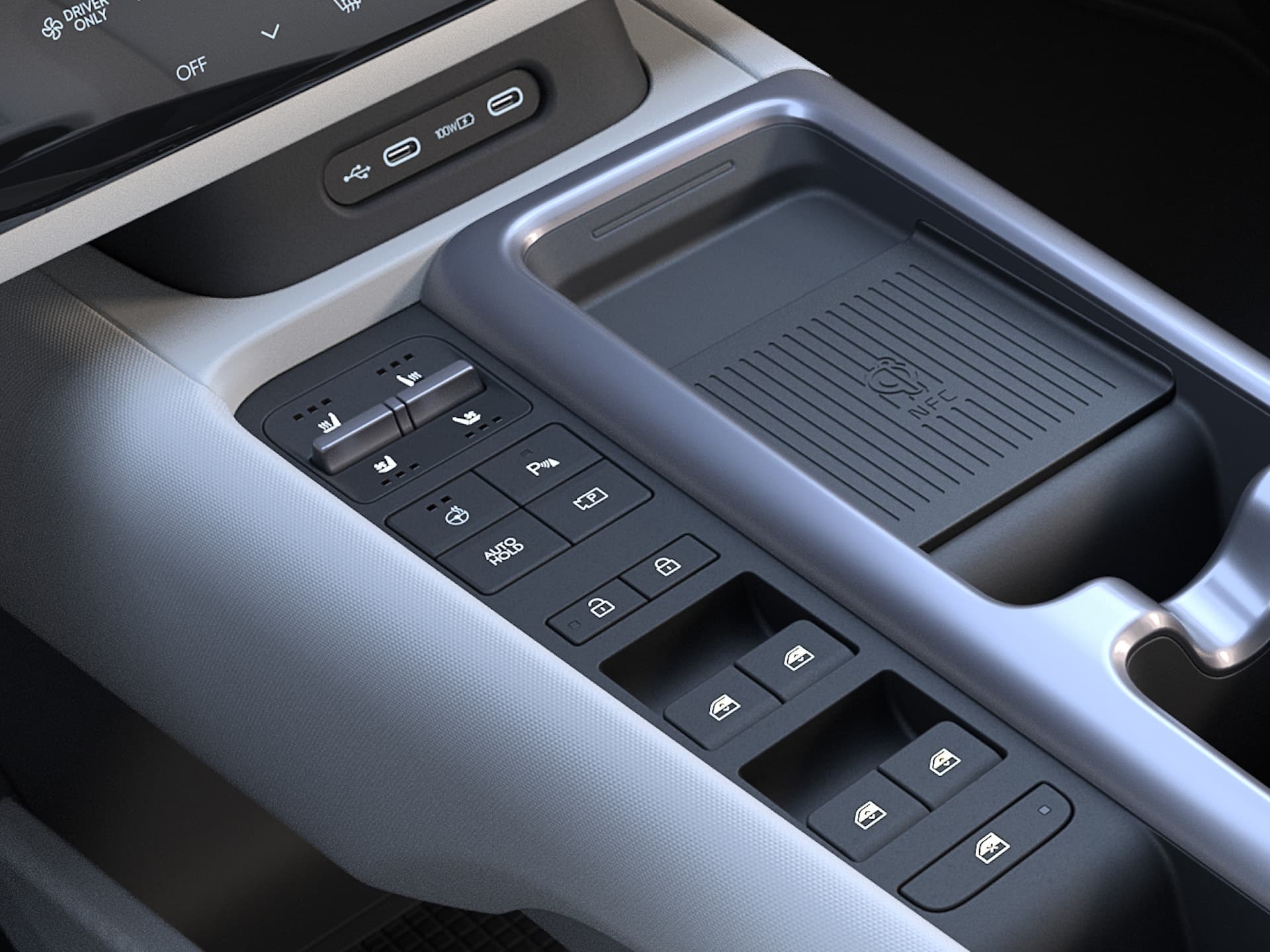 IONIQ 6