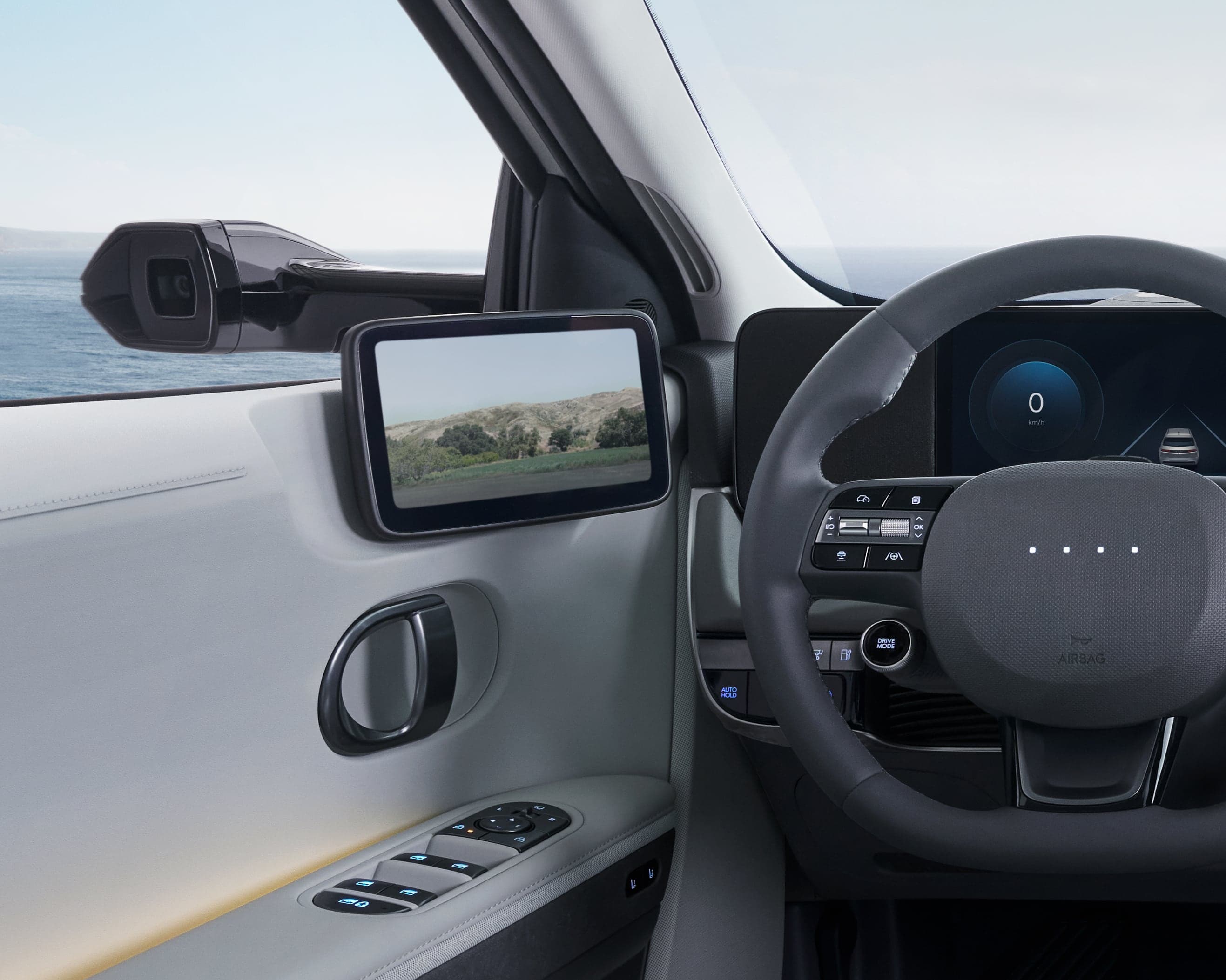 IONIQ 5