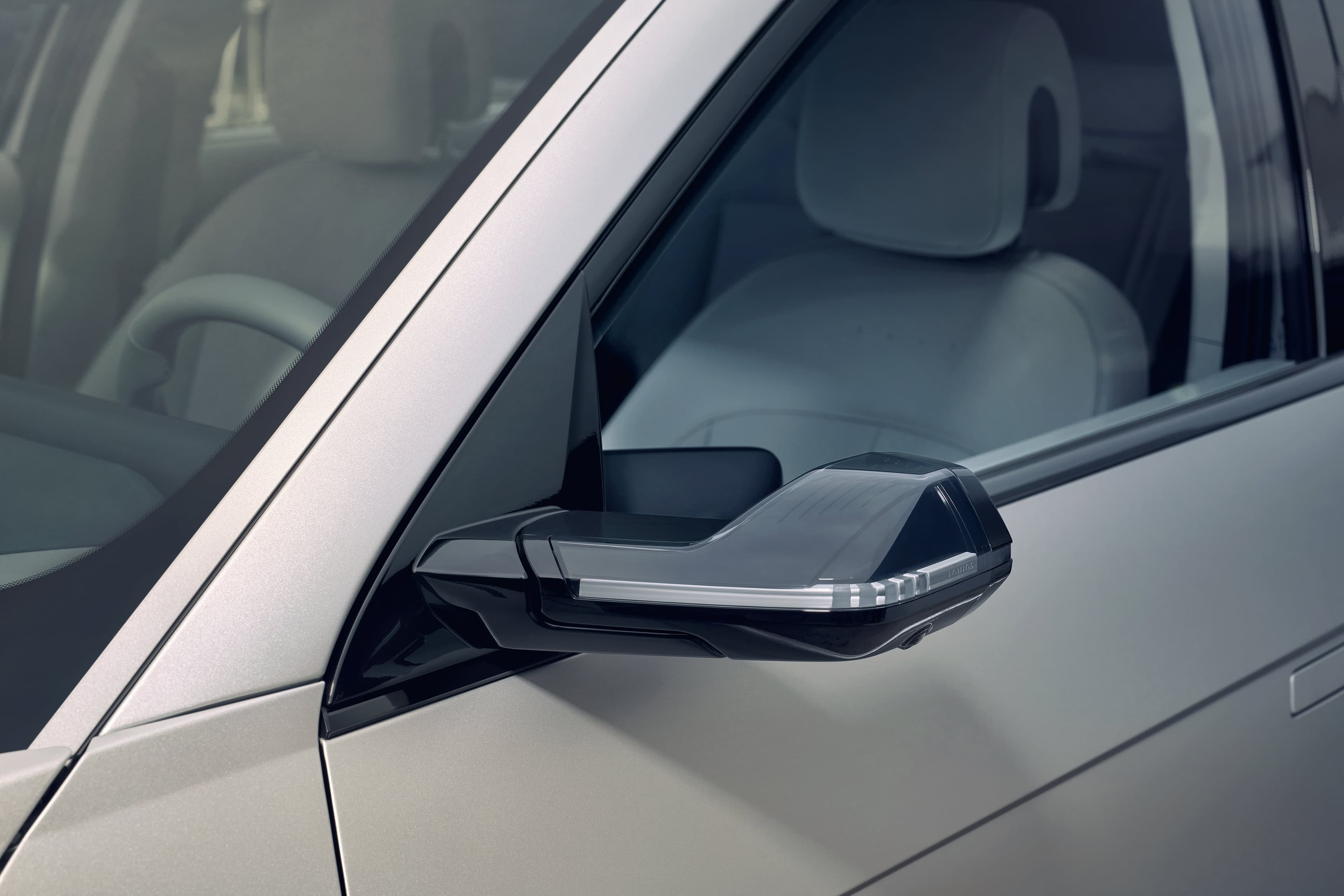 IONIQ 5