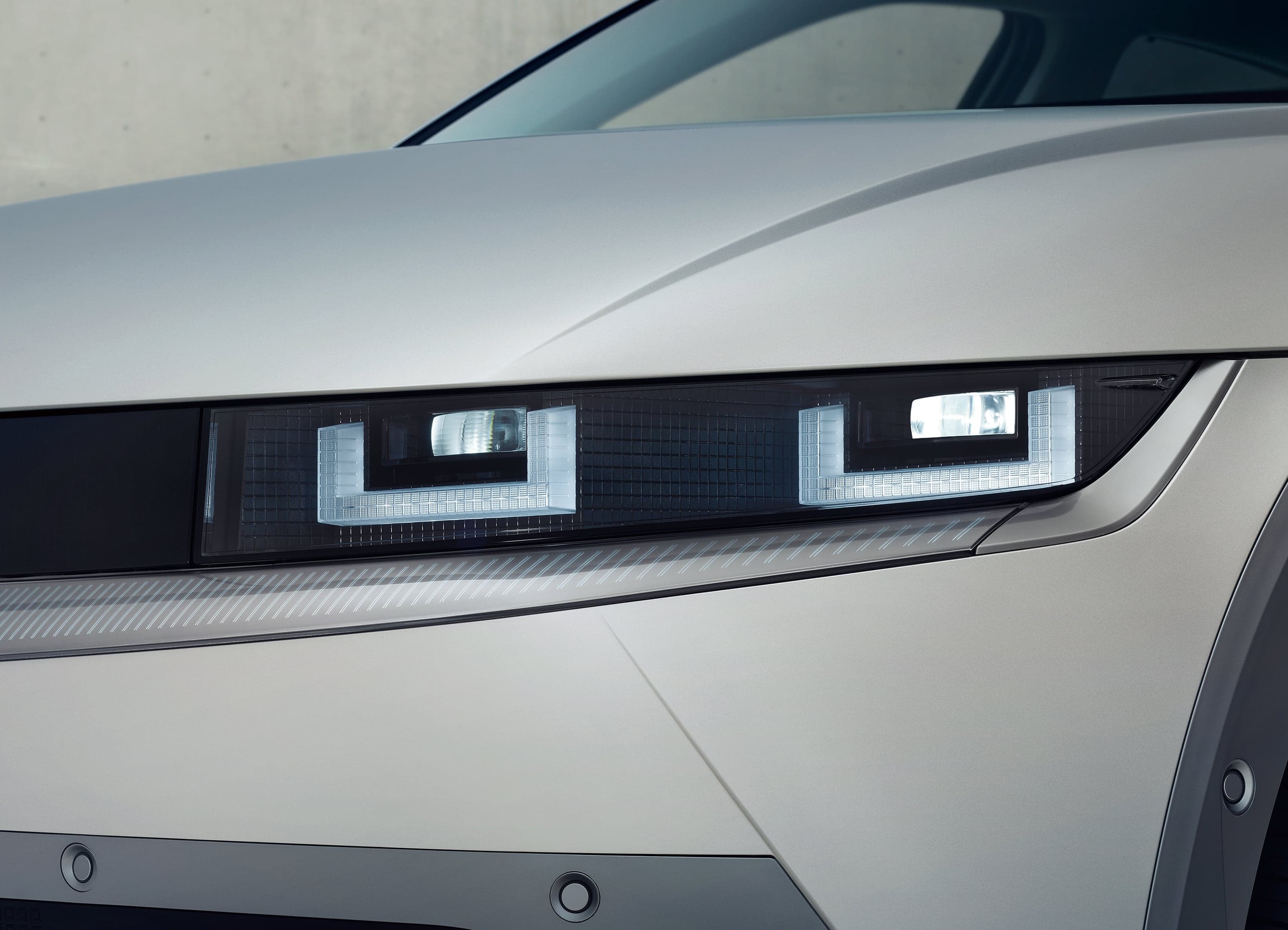 IONIQ 5