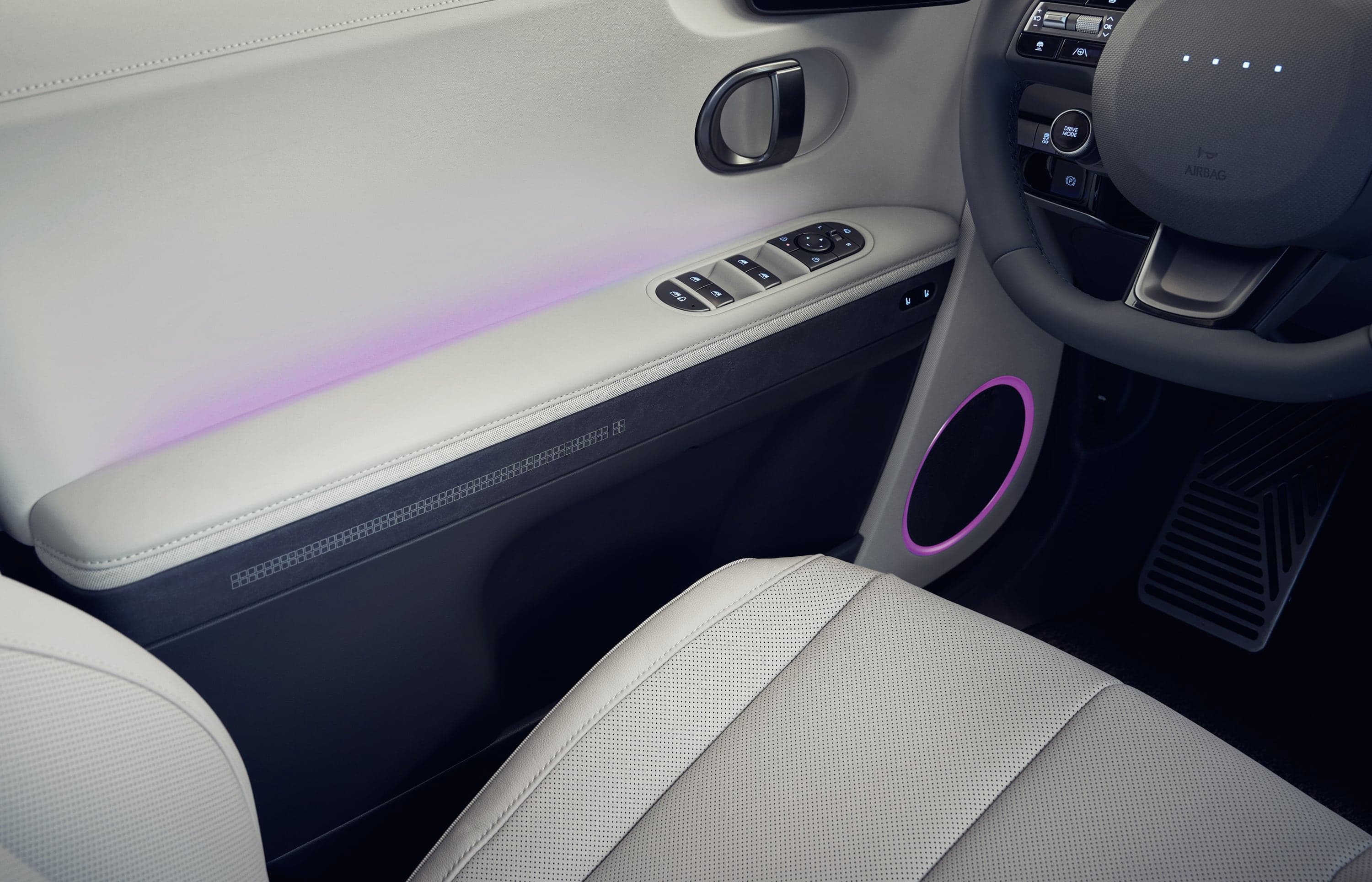 IONIQ 5