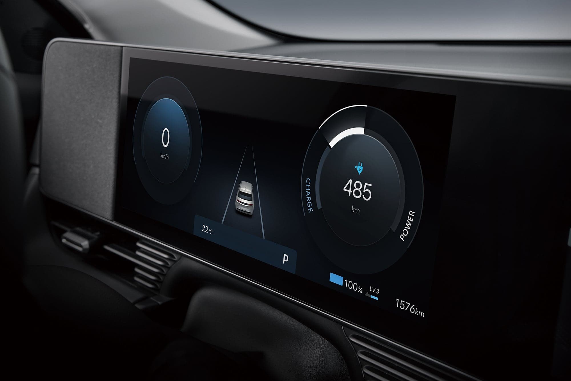 IONIQ 5