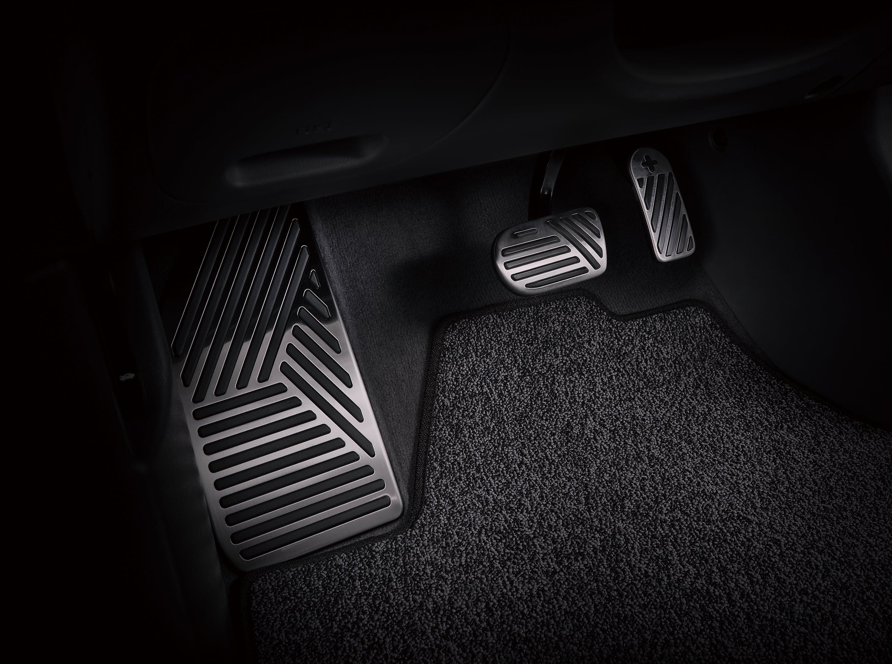 IONIQ 5