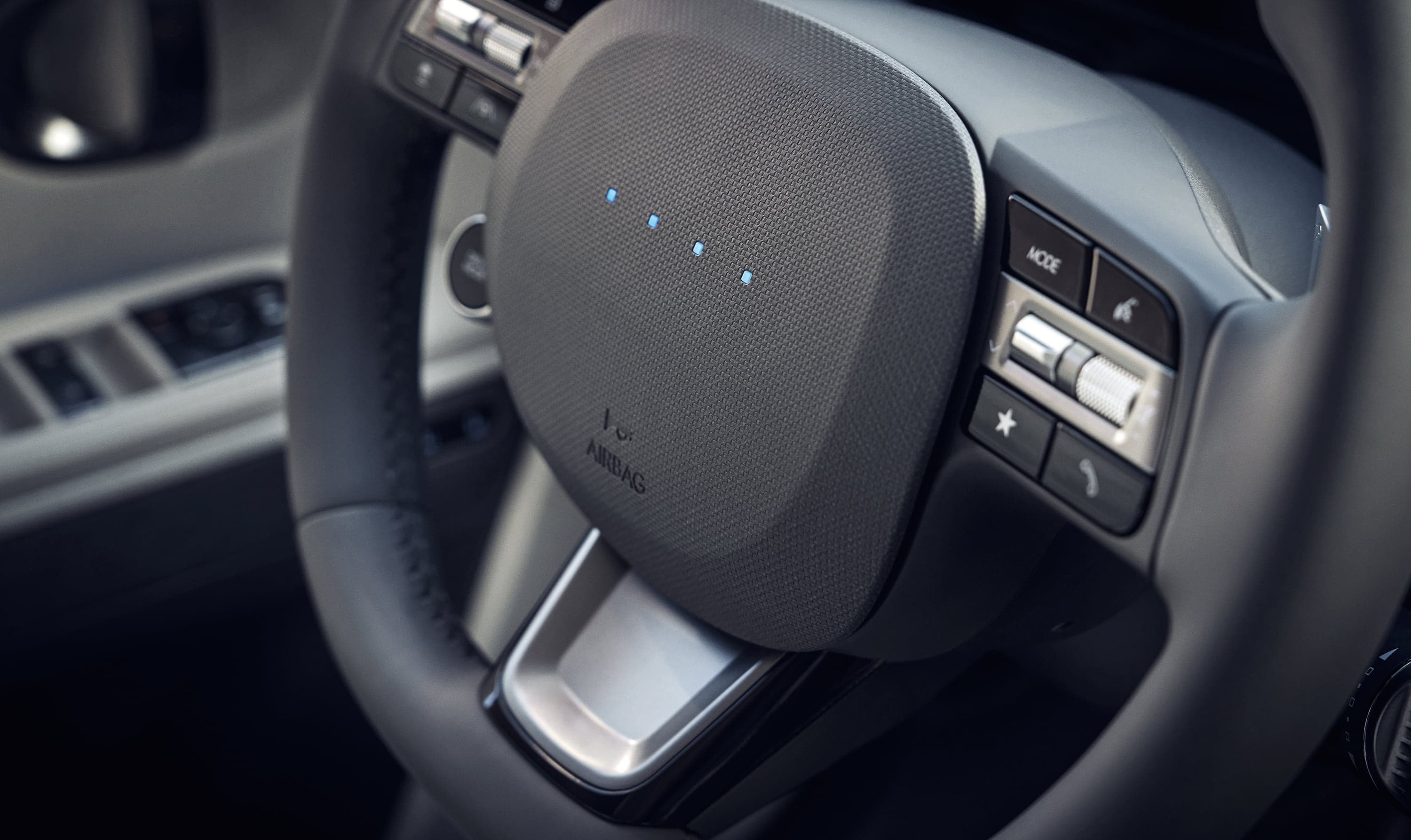 IONIQ 5