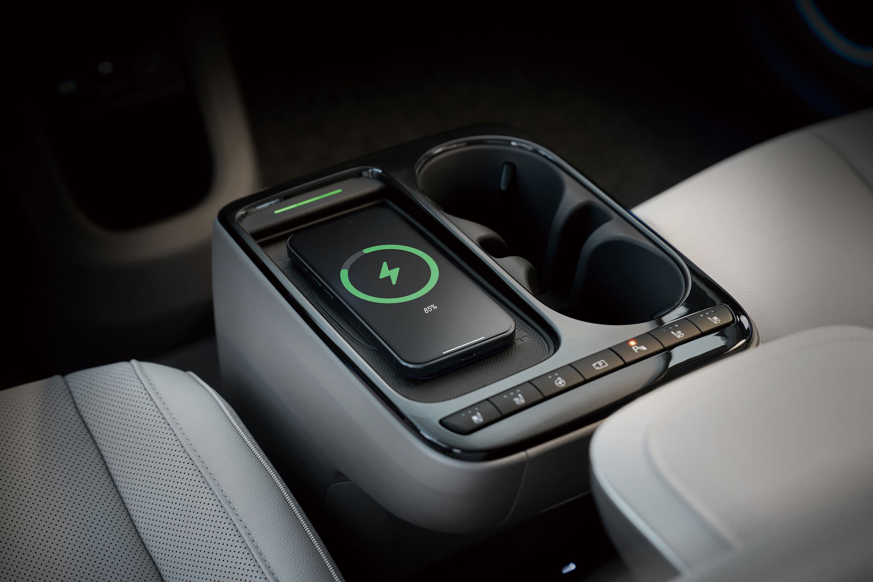 IONIQ 5
