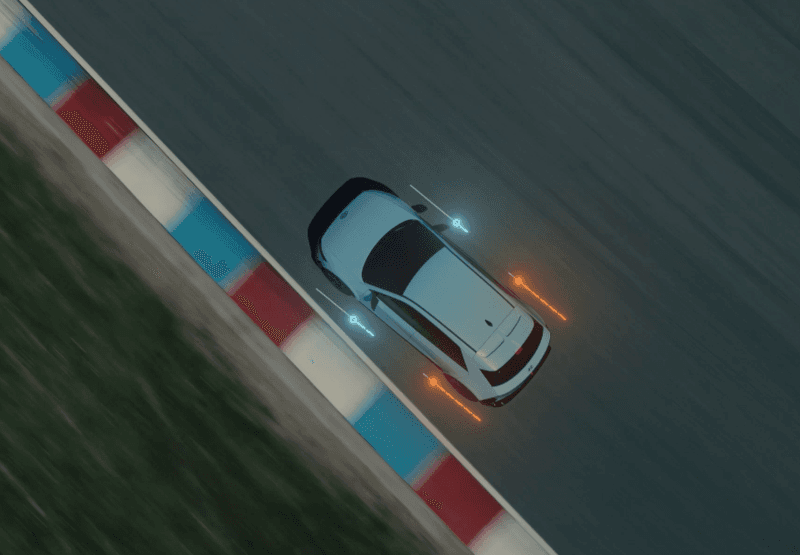 IONIQ 5 N