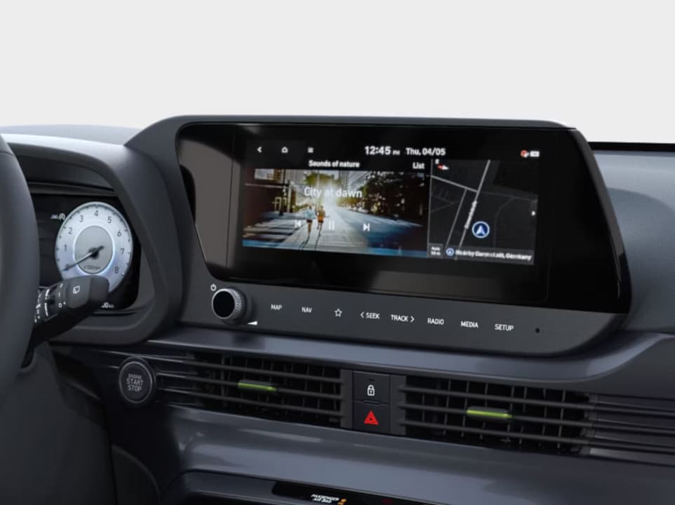i20